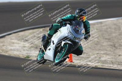 media/Nov-02-2025-Lets Ride (Sun) [[f7a3caa734]]/B Group/1220pm (Turn 2 Outside)/